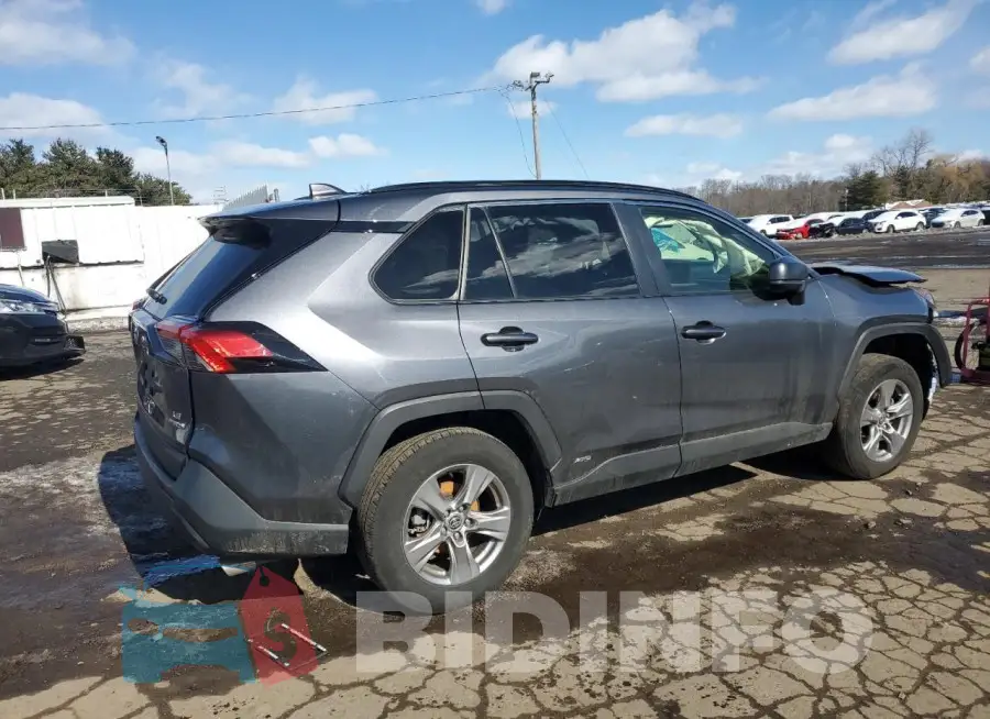 JTMLWRFV9ND567844 Photo# 3