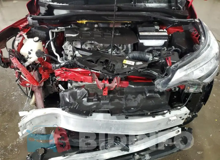 JTNKHMBX6M1121758 Photo# 12