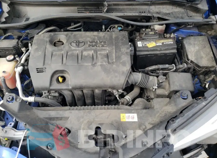 JTNKHMBX7J1006324 Photo# 11