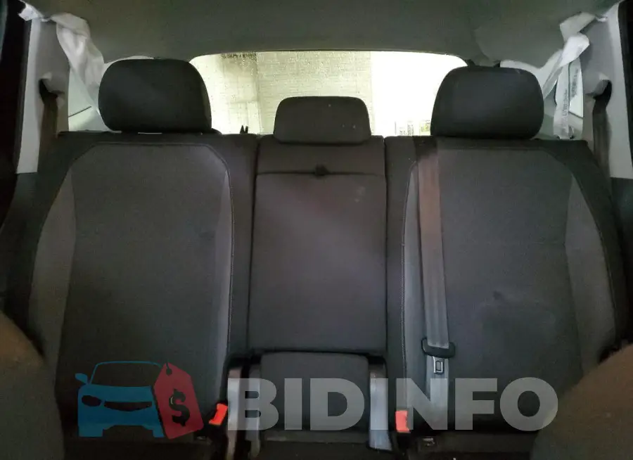 3VV1B7AX7LM117001 Photo# 10