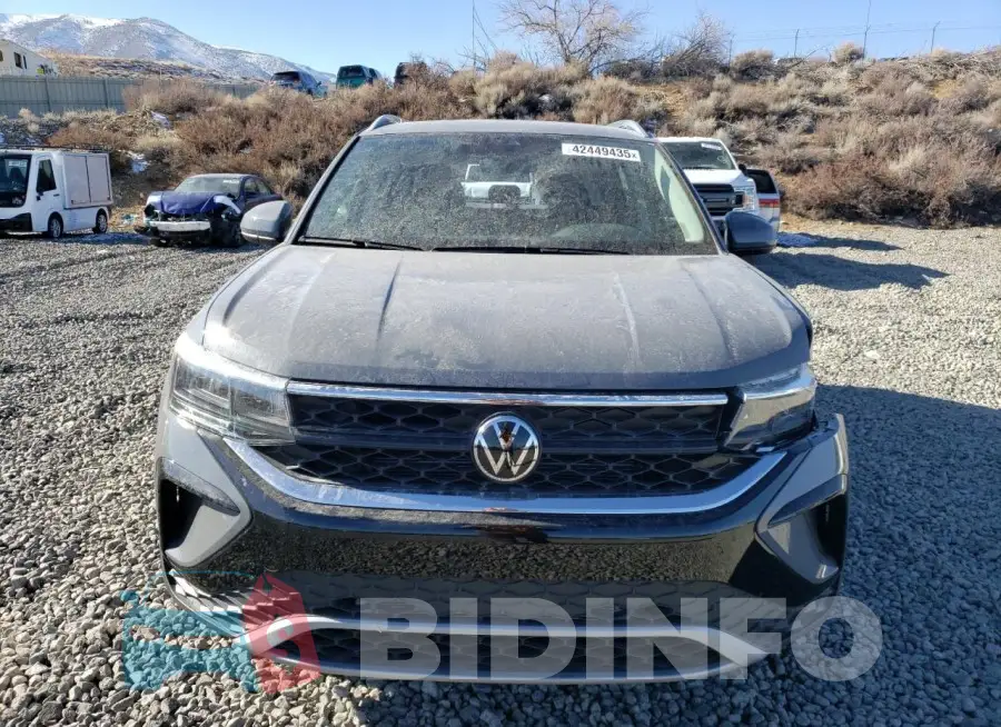 3VVVX7B21RM058753 Photo# 5
