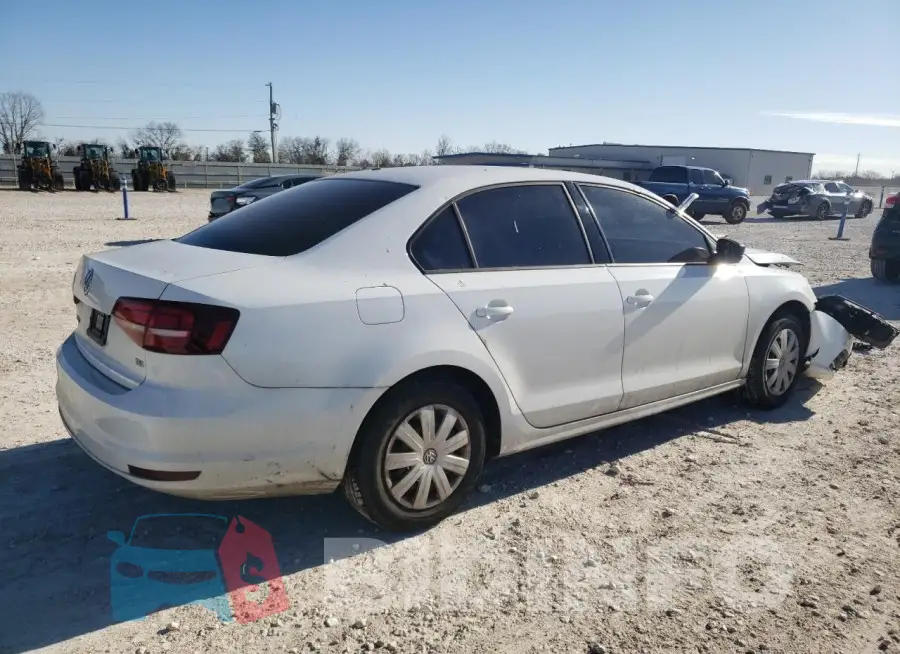 3VW267AJ8GM361133 Photo# 3