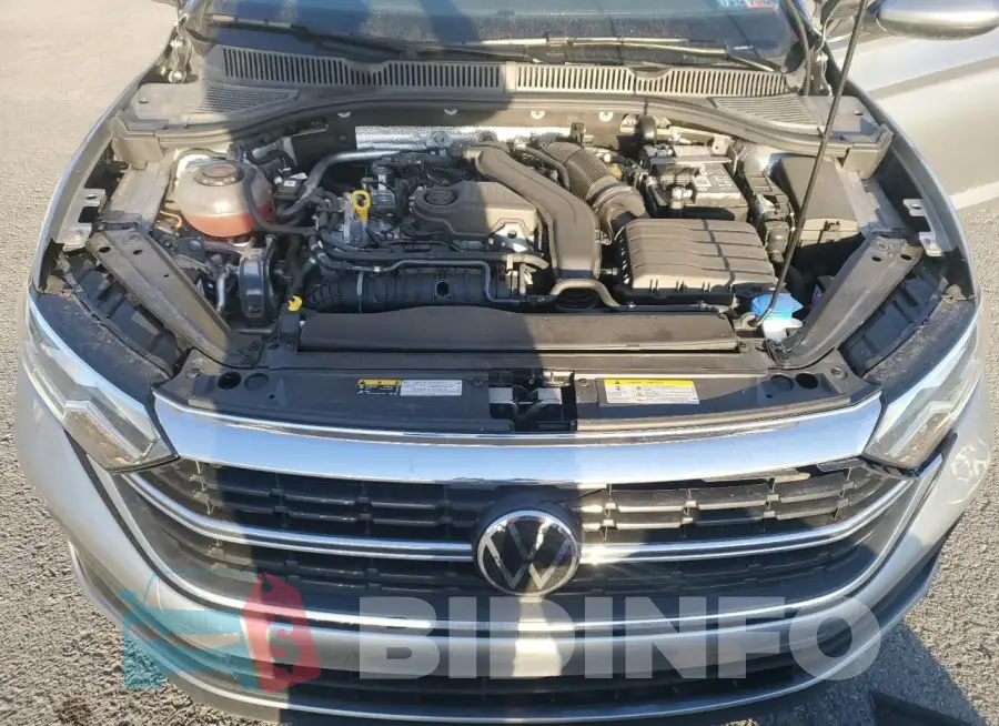 3VW5M7BU1RM062937 Photo# 11