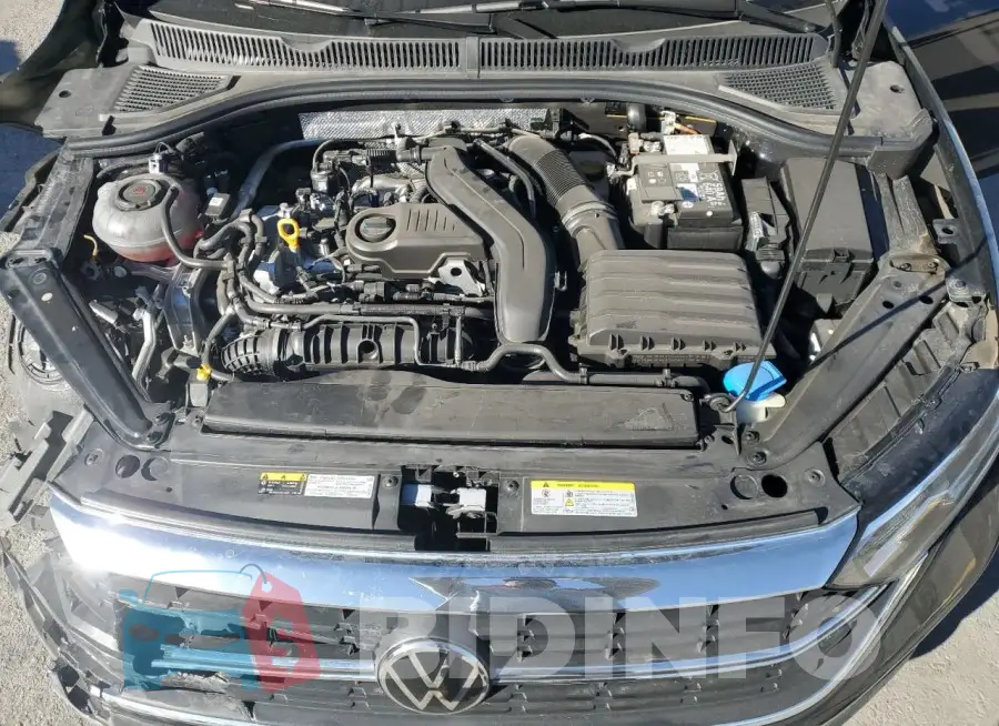 3VW7M7BU7RM051868 Photo# 11