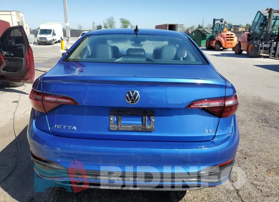 3VW7M7BUXRM035874 Photo# 6