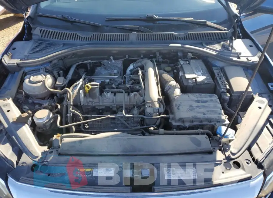 3VWCB7BU7KM216201 Photo# 11