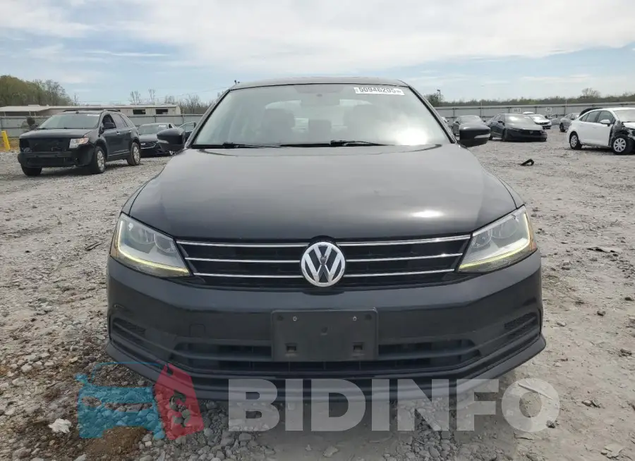 3VWDB7AJ2HM412633 Photo# 5
