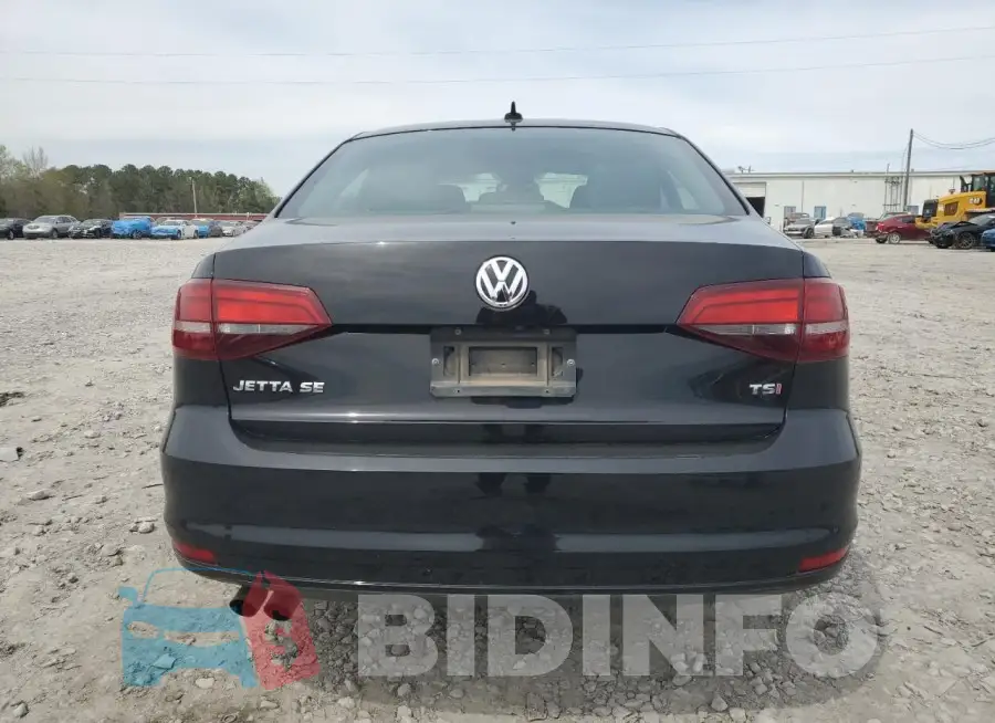 3VWDB7AJ2HM412633 Photo# 6