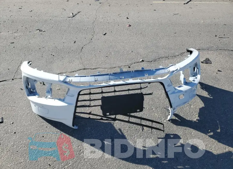 WAUA7GFF2G1117830 Photo# 12