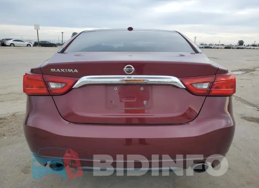 1N4AA6AP7HC445139 Photo# 6