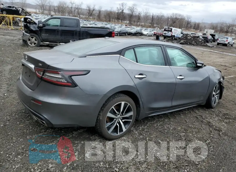 1N4AA6CV6MC511783 Photo# 3