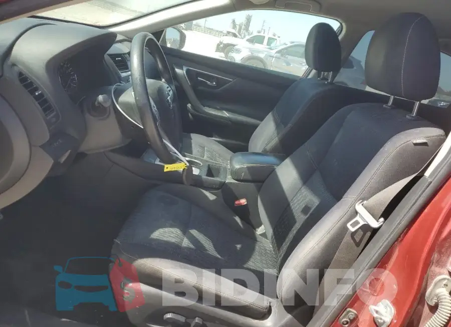 1N4AL3AP1HC179206 Photo# 7