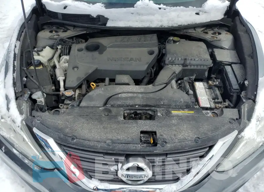 1N4AL3AP6GC234537 Photo# 11