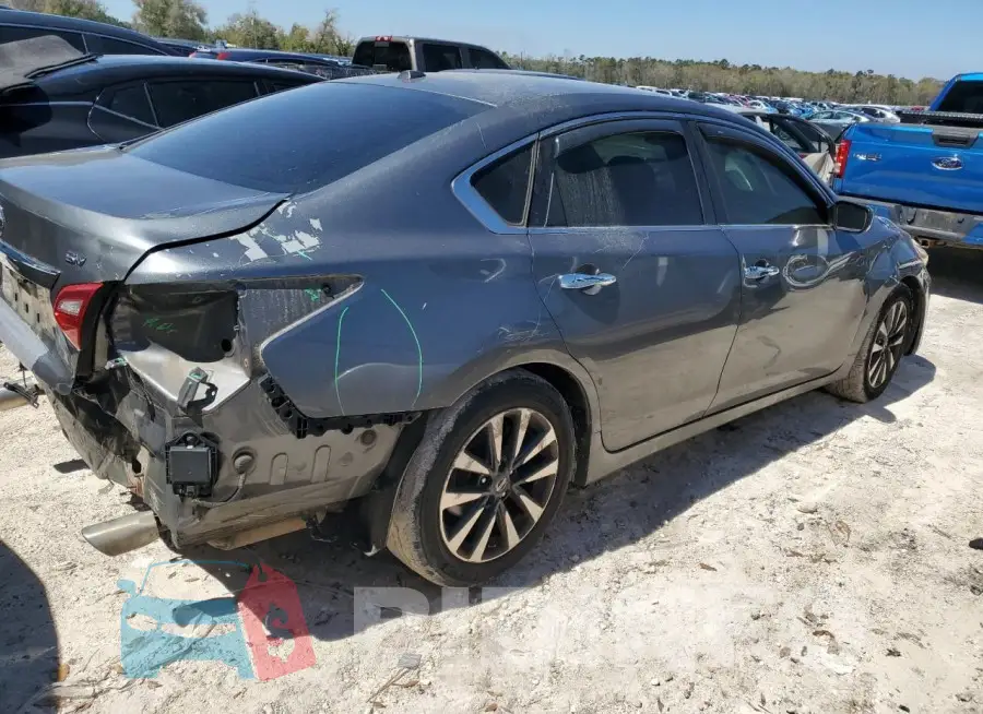 1N4AL3AP9HC120503 Photo# 3