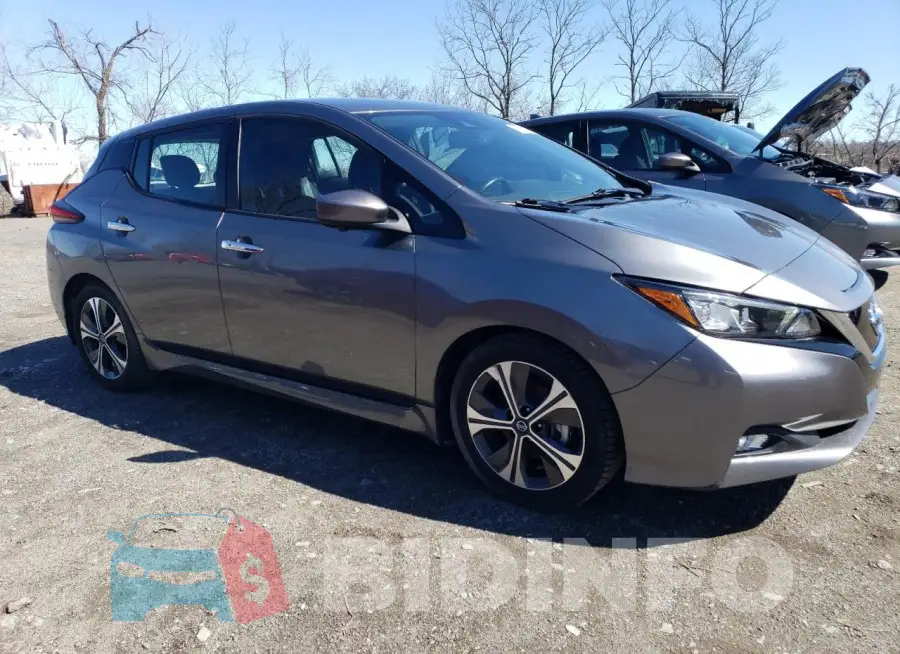 1N4AZ1CV5MC550781 Photo# 4