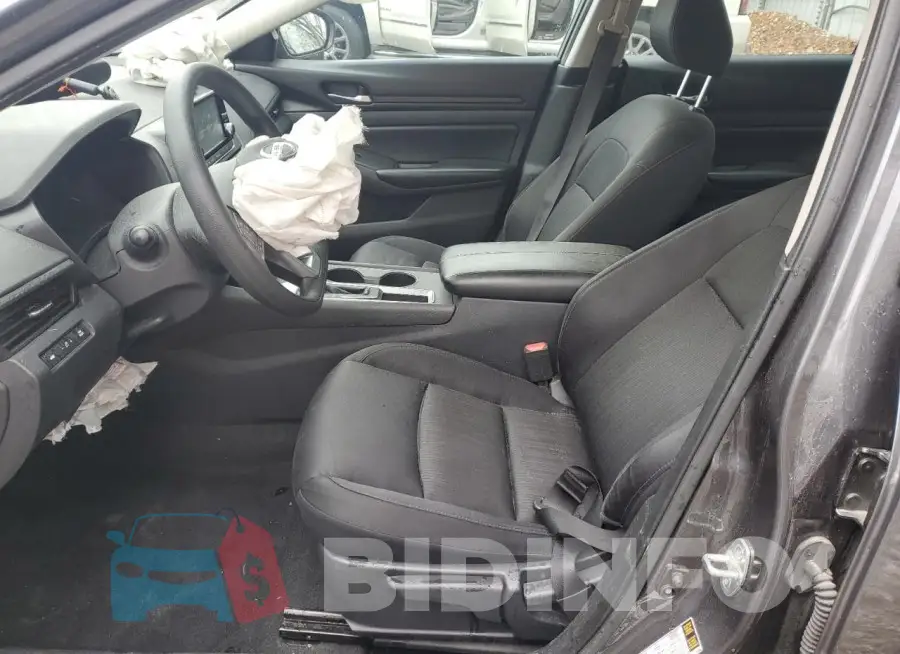 1N4BL4BV1MN361218 Photo# 7