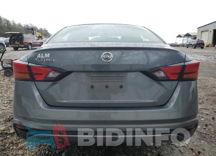 1N4BL4BV1MN361218 Photo# 6
