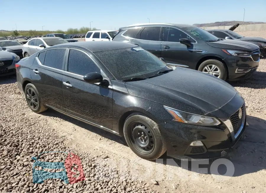 1N4BL4BV5LC208657 Photo# 4