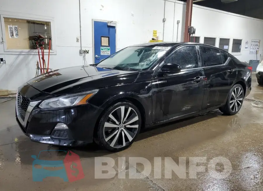 1N4BL4CV3KC168625 Photo# 1