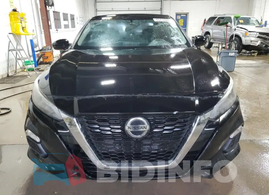 1N4BL4CV3KC168625 Photo# 5