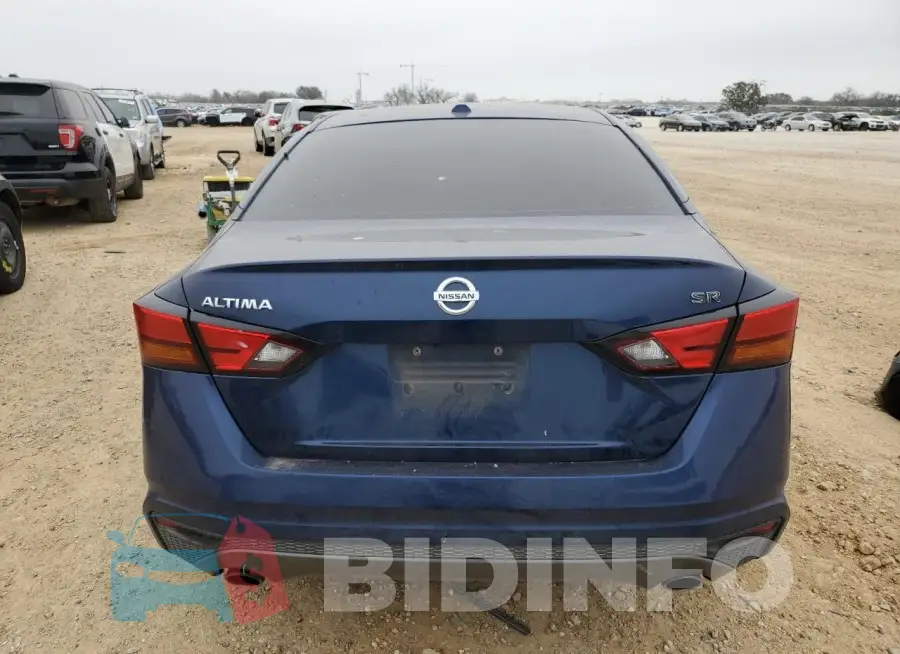 1N4BL4CV5MN305183 Photo# 6