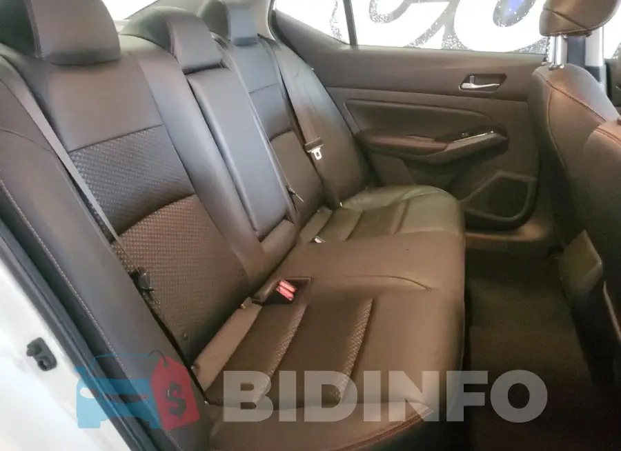1N4BL4CV6SN350856 Photo# 10