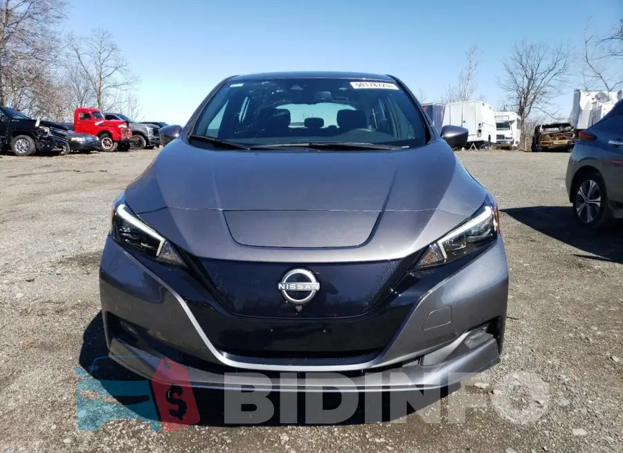 1N4CZ1CV2PC560892 Photo# 5