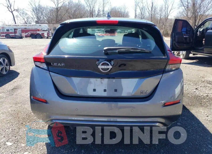 1N4CZ1CV2PC560892 Photo# 6