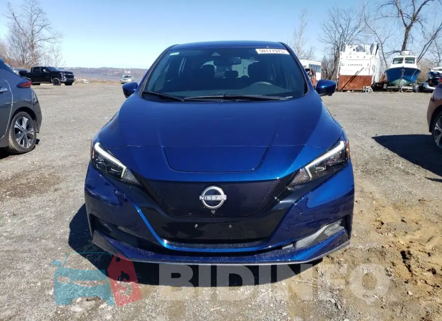 1N4CZ1CV3RC551816 Photo# 5
