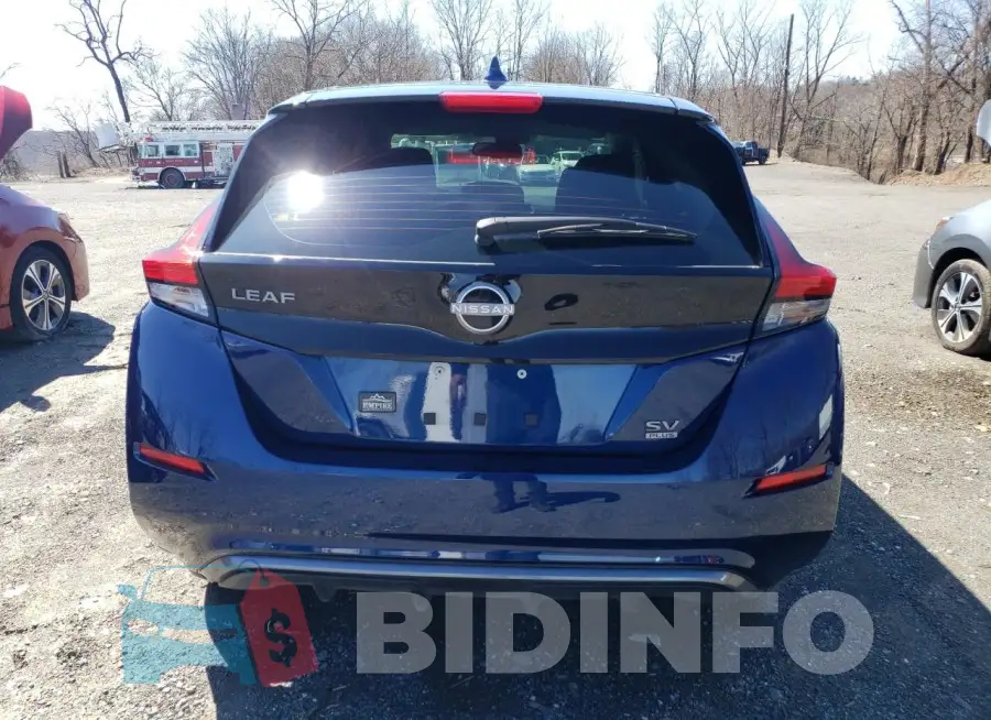 1N4CZ1CV3RC551816 Photo# 6