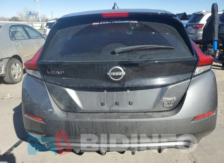 1N4CZ1CV7PC563271 Photo# 6