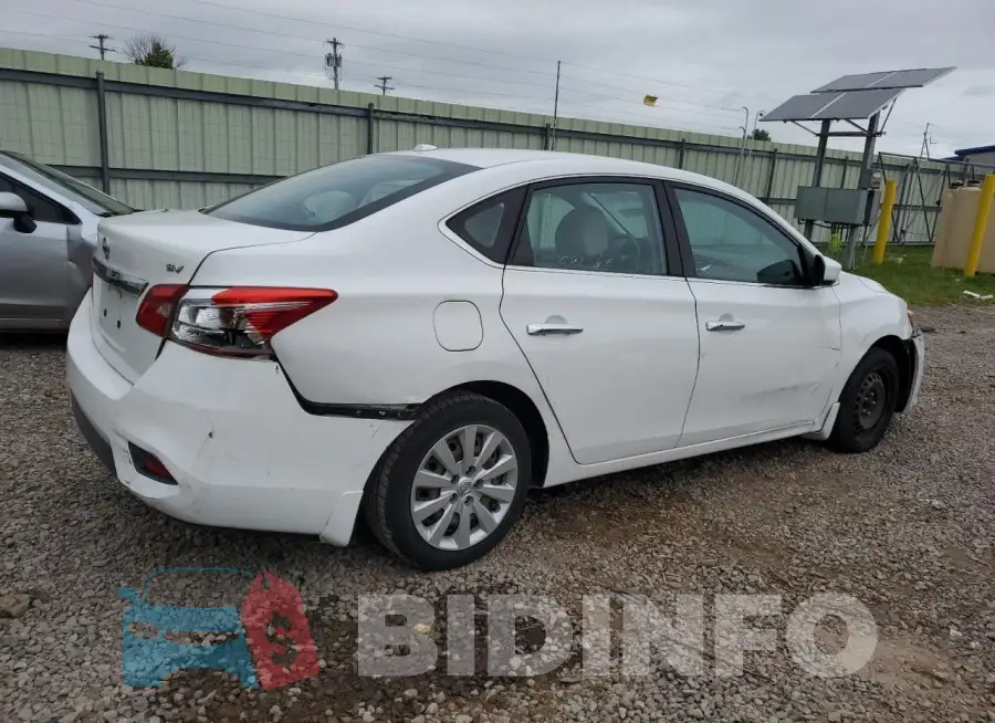 3N1AB7AP1GL670756 Photo# 3