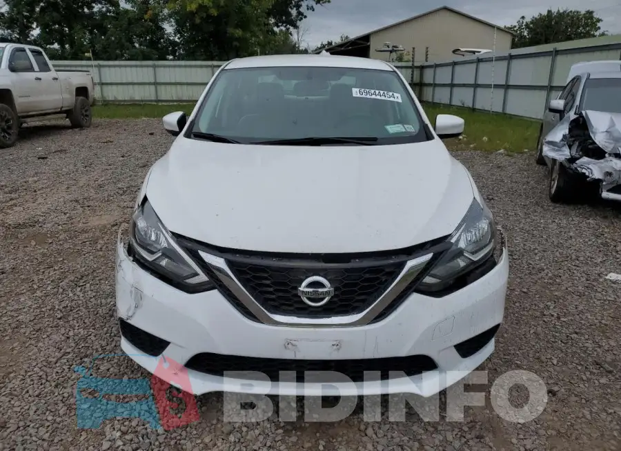 3N1AB7AP1GL670756 Photo# 5
