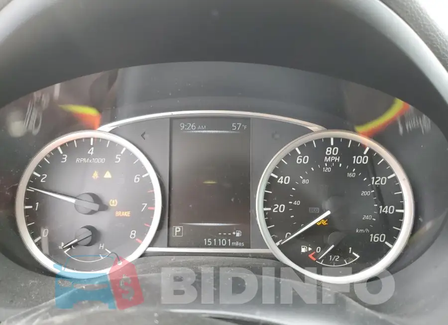 3N1AB7AP1JY225024 Photo# 9
