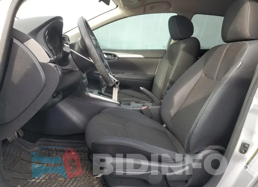 3N1AB7AP1JY225024 Photo# 7