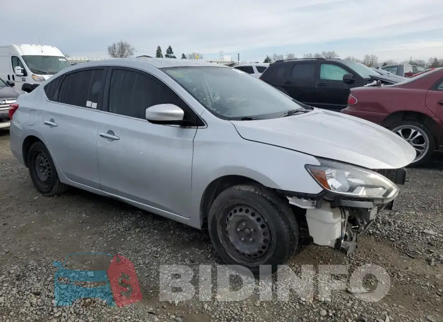 3N1AB7AP1JY225024 Photo# 4