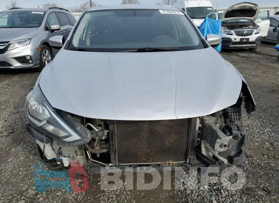 3N1AB7AP1JY225024 Photo# 5