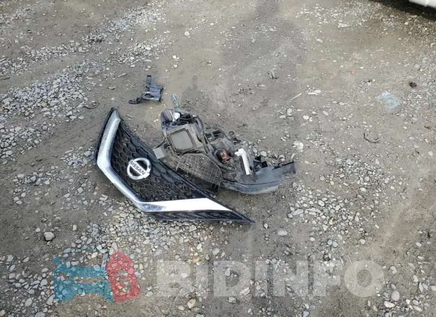3N1AB7AP1JY225024 Photo# 12