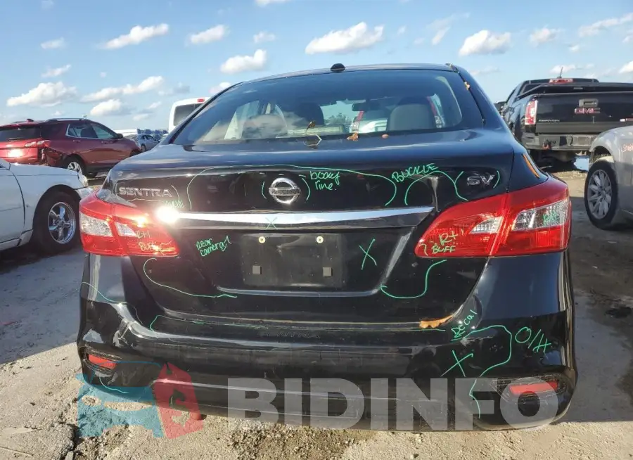 3N1AB7AP2HY365898 Photo# 6