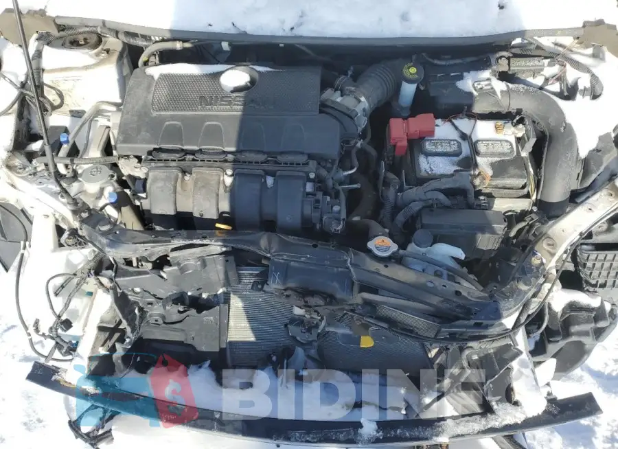 3N1AB7AP5JY325773 Photo# 11