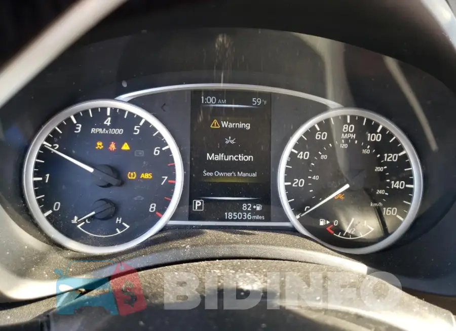 3N1AB7APXJY211414 Photo# 9
