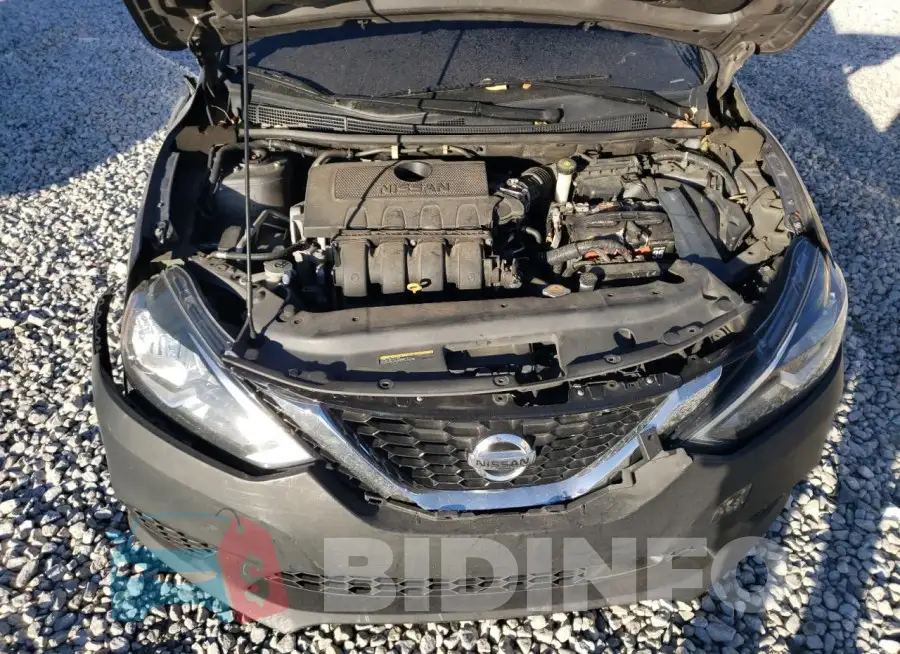 3N1AB7APXJY211414 Photo# 11