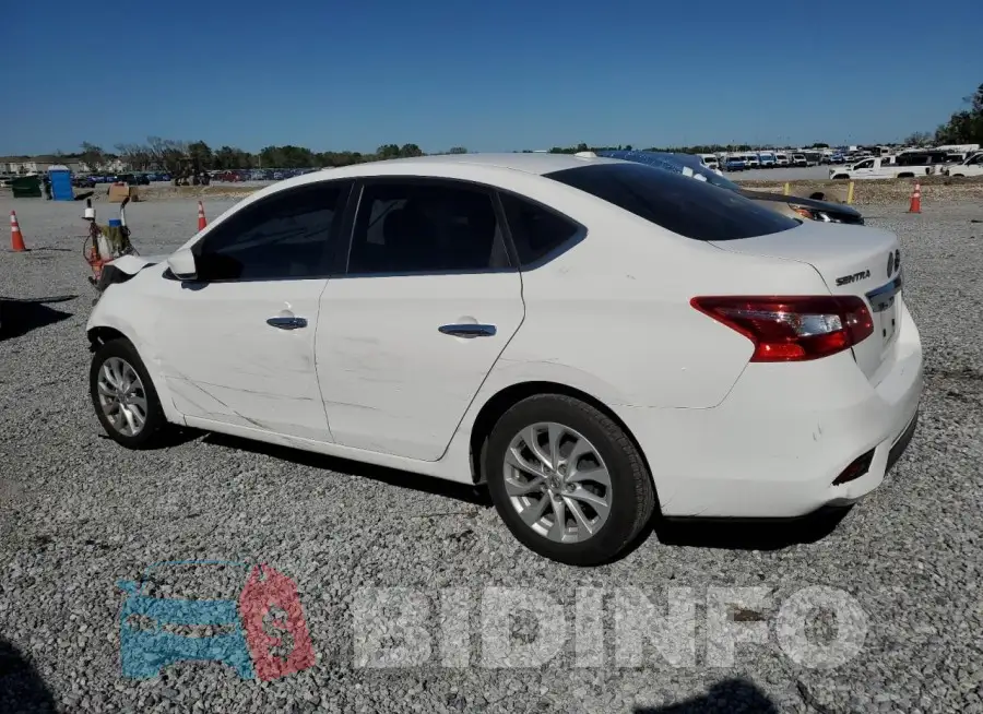 3N1AB7APXKY365557 Photo# 2