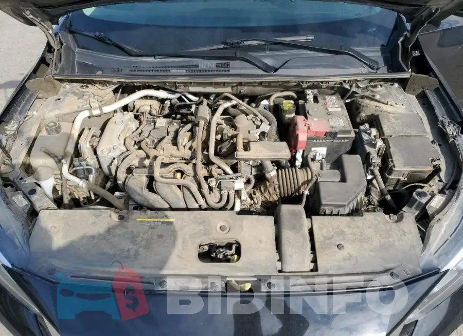 3N1AB8BVXLY230552 Photo# 11