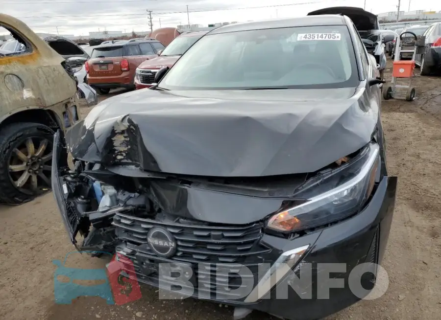 3N1AB8CV1RY223206 Photo# 5