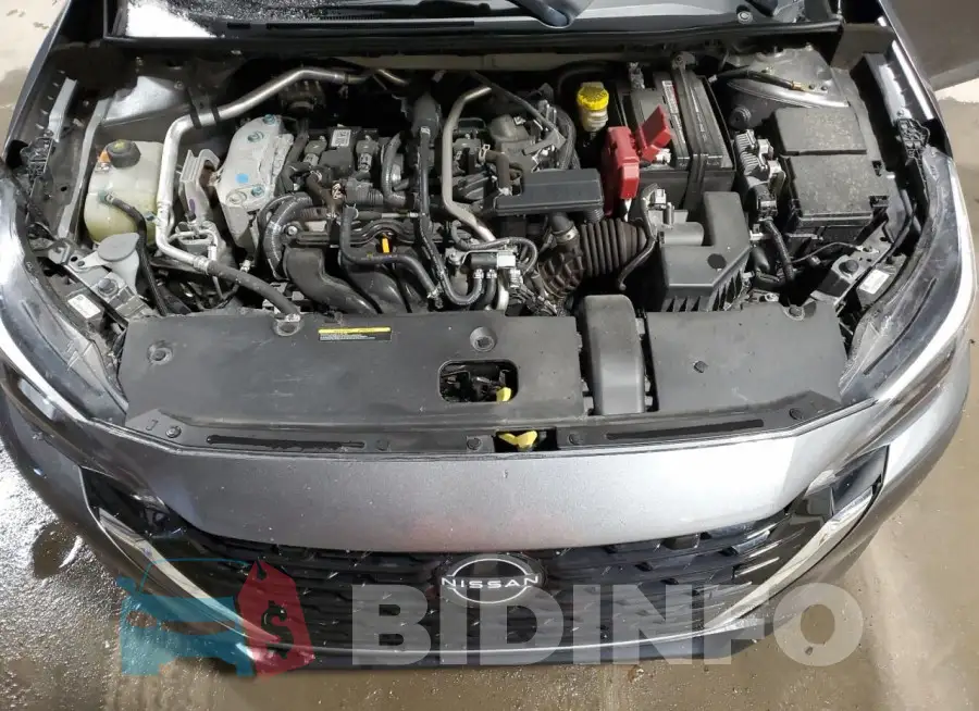 3N1AB8CV1RY333477 Photo# 11
