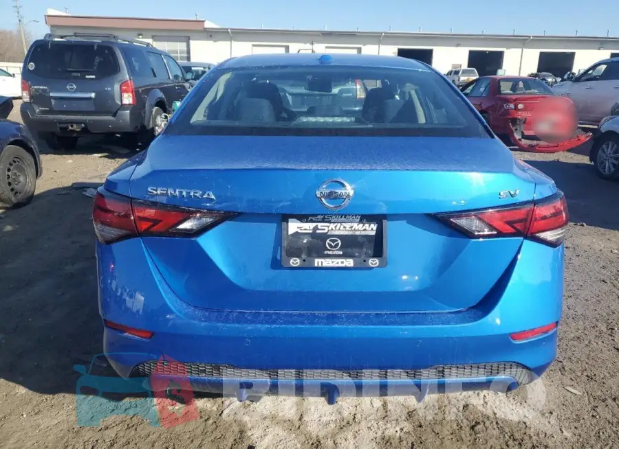 3N1AB8CV2MY297629 Photo# 6