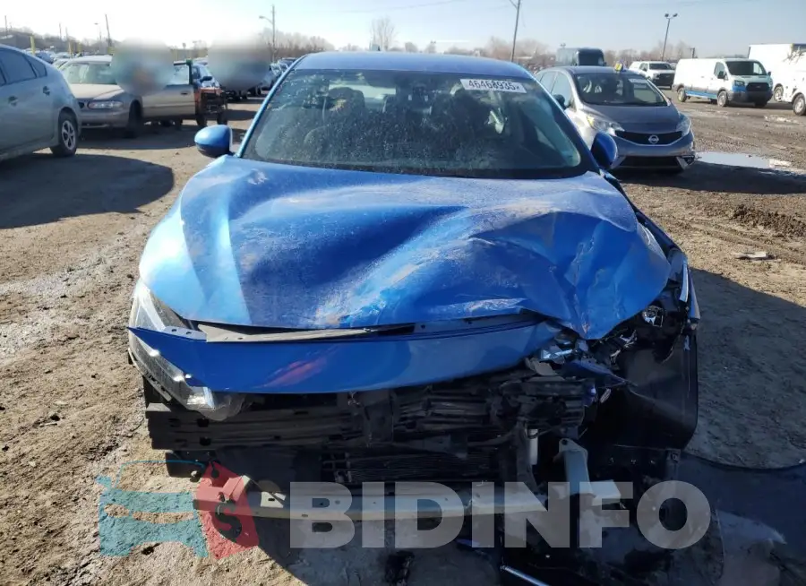 3N1AB8CV2MY297629 Photo# 5