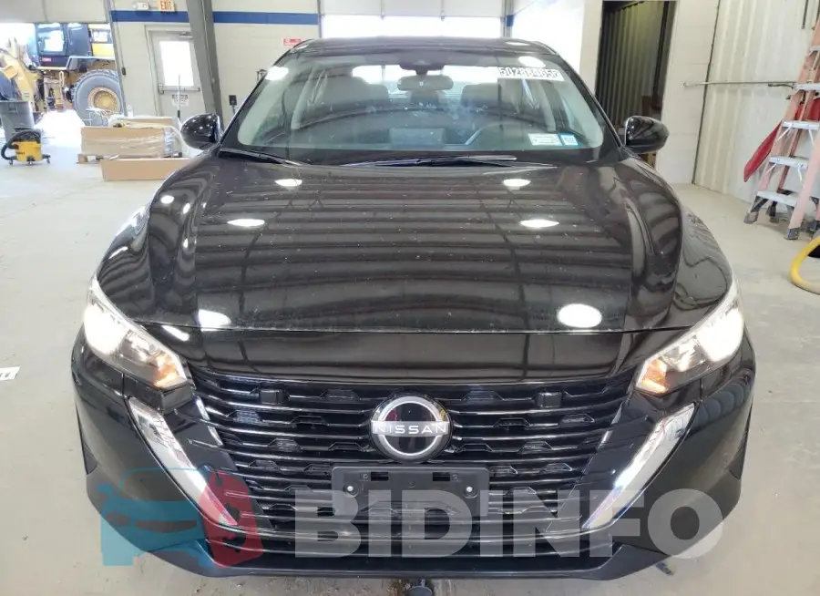 3N1AB8CV2RY342107 Photo# 5