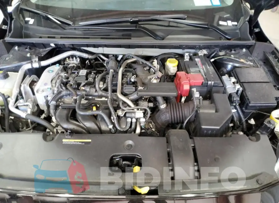 3N1AB8CV2RY342107 Photo# 11
